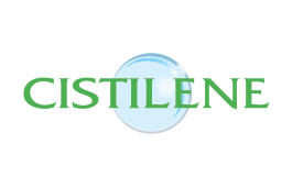 Cistilene4